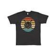 thumbnail image 1 of Inktastic Knitting Club Yarn Gift for Knitter T-Shirt, 1 of 5