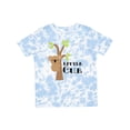 thumbnail image 1 of Inktastic Koala Bear Little Cub Boys or Girls Toddler T-Shirt, 1 of 5
