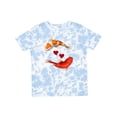 thumbnail image 1 of Inktastic Koi Carp Fish Japanese Boys or Girls Toddler T-Shirt, 1 of 5
