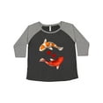 thumbnail image 1 of Inktastic Koi Carp Fish Japanese Women's Plus Size T-Shirt, 1 of 5