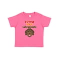 thumbnail image 1 of Inktastic Labradoodle Dog Lover Boys or Girls Baby T-Shirt, 1 of 5