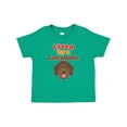 thumbnail image 1 of Inktastic Labradoodle Dog Lover Boys or Girls Baby T-Shirt, 1 of 5