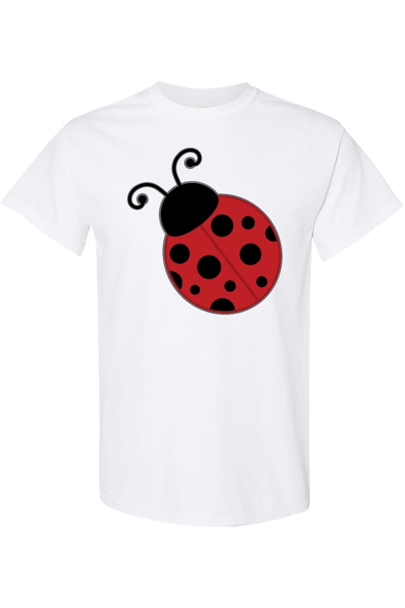 Ladybug T-Shirt
