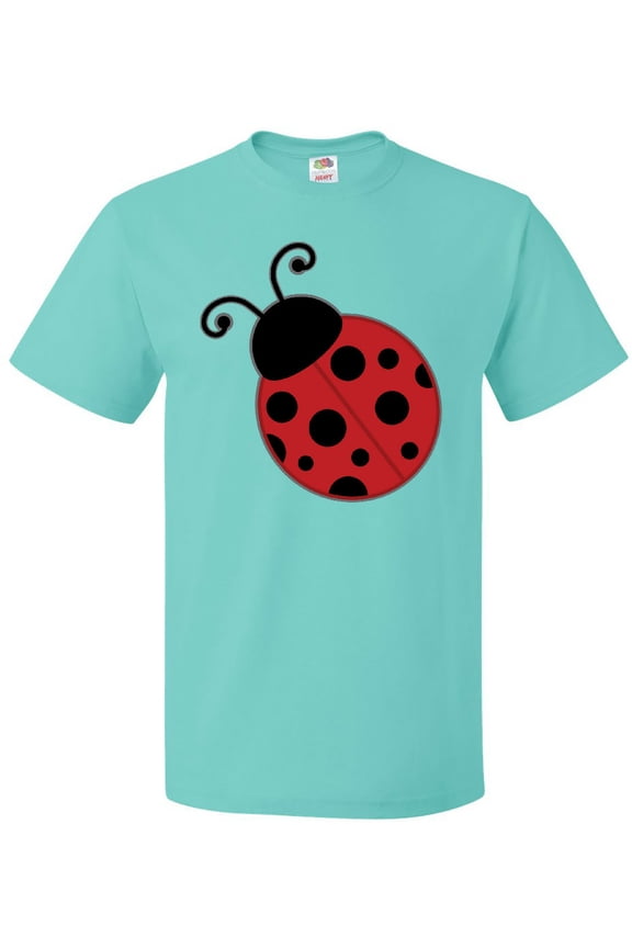 Ladybug T-Shirt