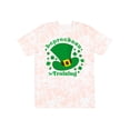 thumbnail image 1 of Inktastic Leprechaun in Training T-Shirt, 1 of 5