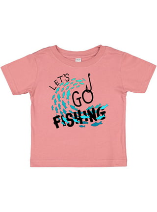 Fly Fishing Shirt Boys and Girls Clothing Baby, Toddler, Youth Graphic Tee  Fishing Gift Boys Fly Fishing Tshirt Baby Fishing Shirt -  Canada