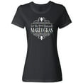 thumbnail image 1 of Inktastic Let the Good Times Roll Mardi Gras Women's T-Shirt, 1 of 5