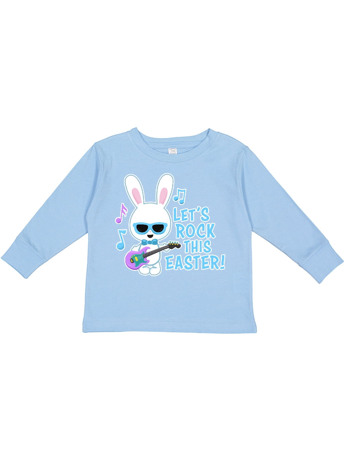Snuggle Bunny SVG, Easter Onese Svg, Frst Easter Svg, Baby Boy Easter