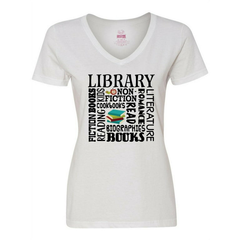 Cute Owl Reading Book Librarian Lover Library Day 2019 Shirt Cute Owl Reading Book Librarian Lover Library Day 2019 Shirt