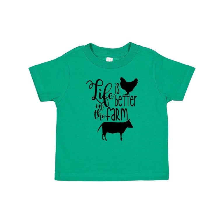 cow shirt walmart