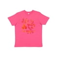 thumbnail image 1 of Inktastic Life's Better Campfire Youth T-Shirt, 1 of 5