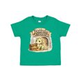 thumbnail image 1 of Inktastic Lil Dungeon Dragon Boys or Girls Toddler T-Shirt, 1 of 5