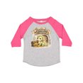 thumbnail image 1 of Inktastic Lil Dungeon Dragon Boys or Girls Toddler T-Shirt, 1 of 5