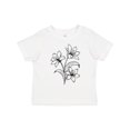thumbnail image 1 of Inktastic Lily Boys or Girls Toddler T-Shirt, 1 of 5