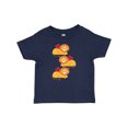 thumbnail image 1 of Inktastic Lion Jungle Animals Boys or Girls Baby T-Shirt, 1 of 5