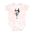 thumbnail image 1 of Inktastic Lit Shakespeare Bobble Boys or Girls Baby Bodysuit, 1 of 5