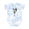 thumbnail image 1 of Inktastic Lit Shakespeare Bobble Boys or Girls Baby Bodysuit, 1 of 5