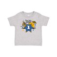 thumbnail image 1 of Inktastic Little Cowboy 1st Birthday Boys Baby T-Shirt, 1 of 5