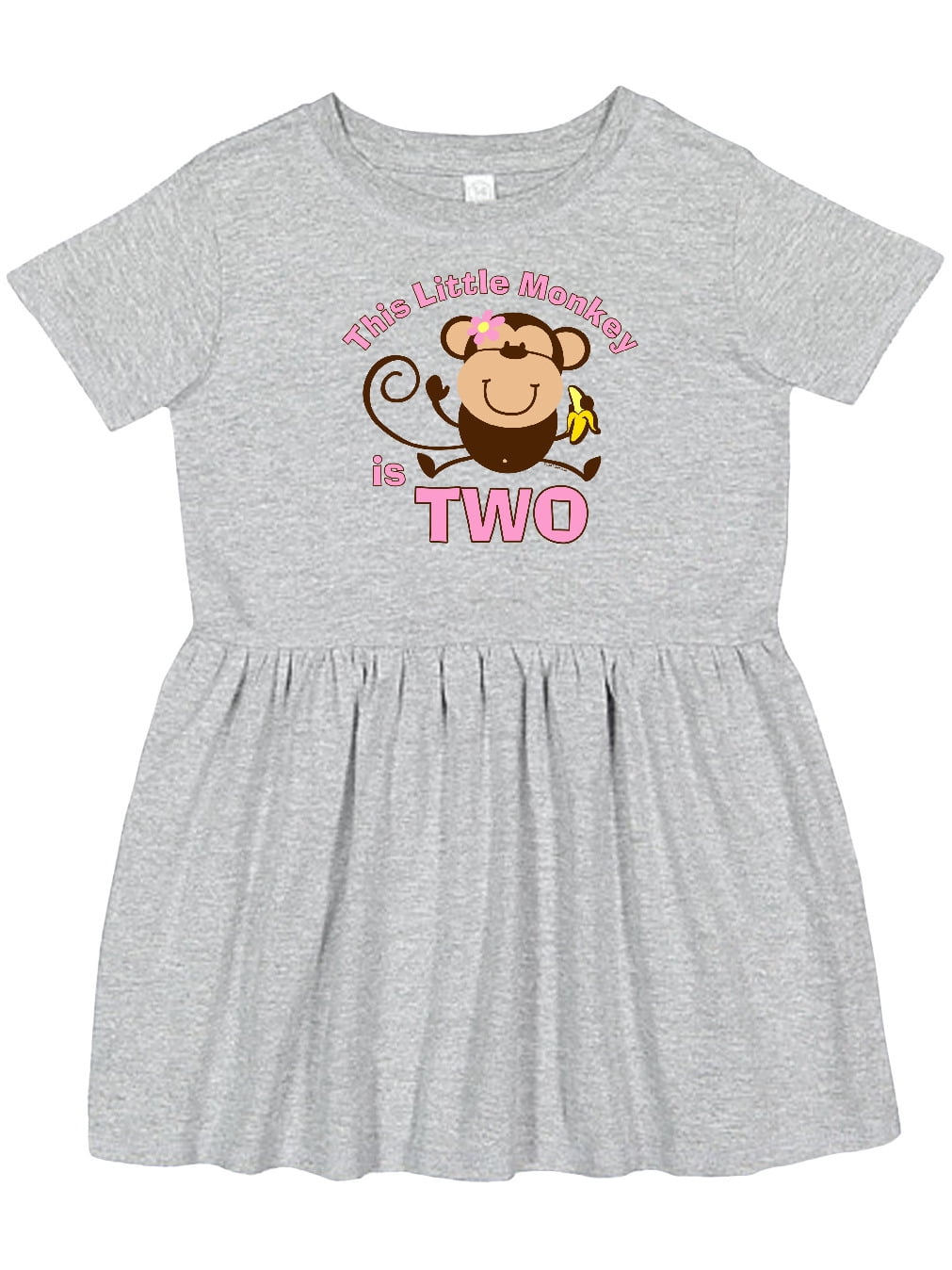 female birthday dress Baby Girl 1 Year Outfit Child  Size:child-14 _okendo:syndication_key:CL136796021 5YPerfect for first birthdays Scarf Detail Bandeau A