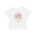 thumbnail image 1 of Inktastic Little Sister Newborn Baby Girls’ Boys or Girls Baby T-Shirt, 1 of 5