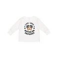 thumbnail image 1 of Inktastic Live Love Australian Shepherds Boys or Girls Long Sleeve Toddler T-Shirt, 1 of 5