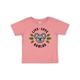 thumbnail image 1 of Inktastic Live Love Koalas Boys or Girls Baby T-Shirt, 1 of 5