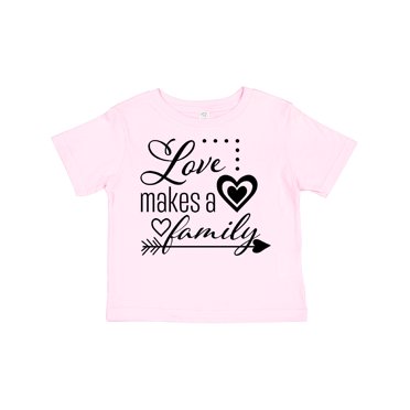 Inktastic Mimi And Pops Love Me Granddaughter Newborn Bib - Product Details
