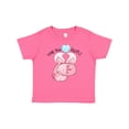 thumbnail image 1 of Inktastic Love You Alotl Cute Axolotl Valentines Boys or Girls Baby T-Shirt, 1 of 5