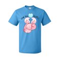 thumbnail image 1 of Inktastic Love You Alotl Cute Axolotl Valentines T-Shirt, 1 of 5