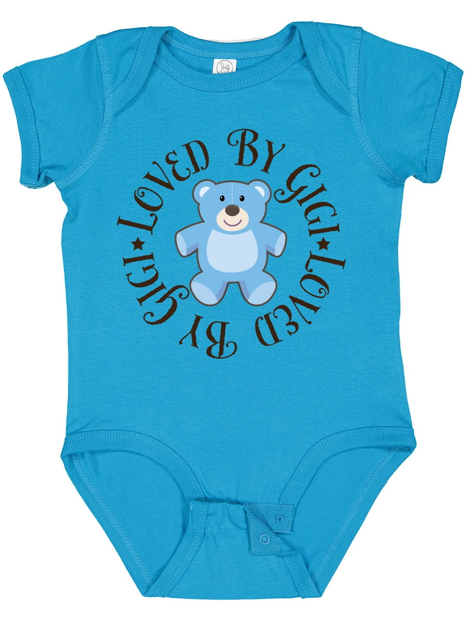 Gigi onesie cheap