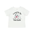 thumbnail image 1 of Inktastic Loved by My Great Auntie Bunny Rabbit Boys or Girls Toddler T-Shirt, 1 of 5