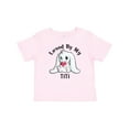 thumbnail image 1 of Inktastic Loved by My Titi Bunny Rabbit Boys or Girls Toddler T-Shirt, 1 of 5