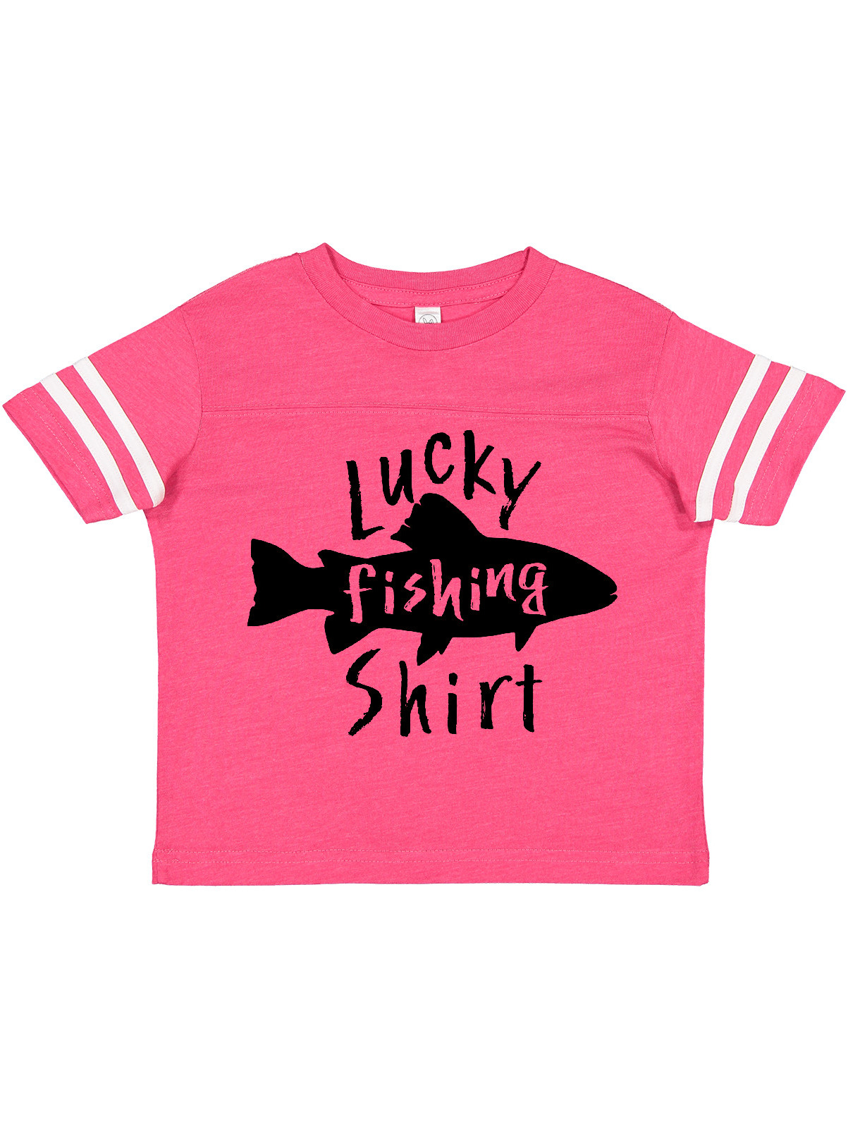 https://i5.walmartimages.com/seo/Inktastic-Lucky-Fishing-Shirt-Fish-Boys-or-Girls-Toddler-T-Shirt_1581561e-3852-498a-af37-2558133c0f4a.09ed462584ff79aea2bf54d5fda2b63a.jpeg