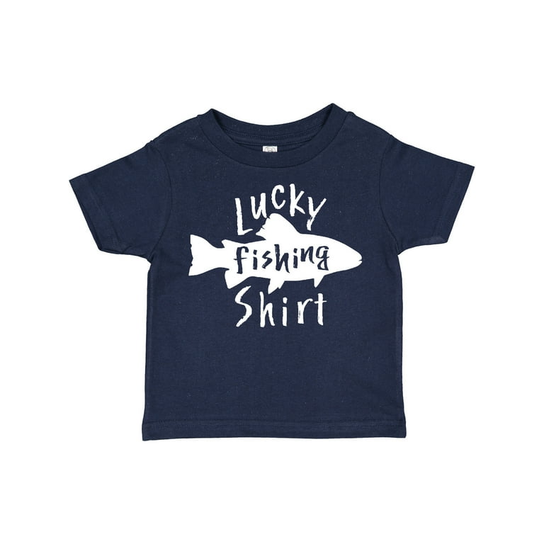 https://i5.walmartimages.com/seo/Inktastic-Lucky-Fishing-Shirt-Fish-Boys-or-Girls-Toddler-T-Shirt_ecf0fda8-0702-4edc-941d-db315693fbf7.67b252f80c71ca2a33ba8e216f3d99a8.jpeg?odnHeight=768&odnWidth=768&odnBg=FFFFFF