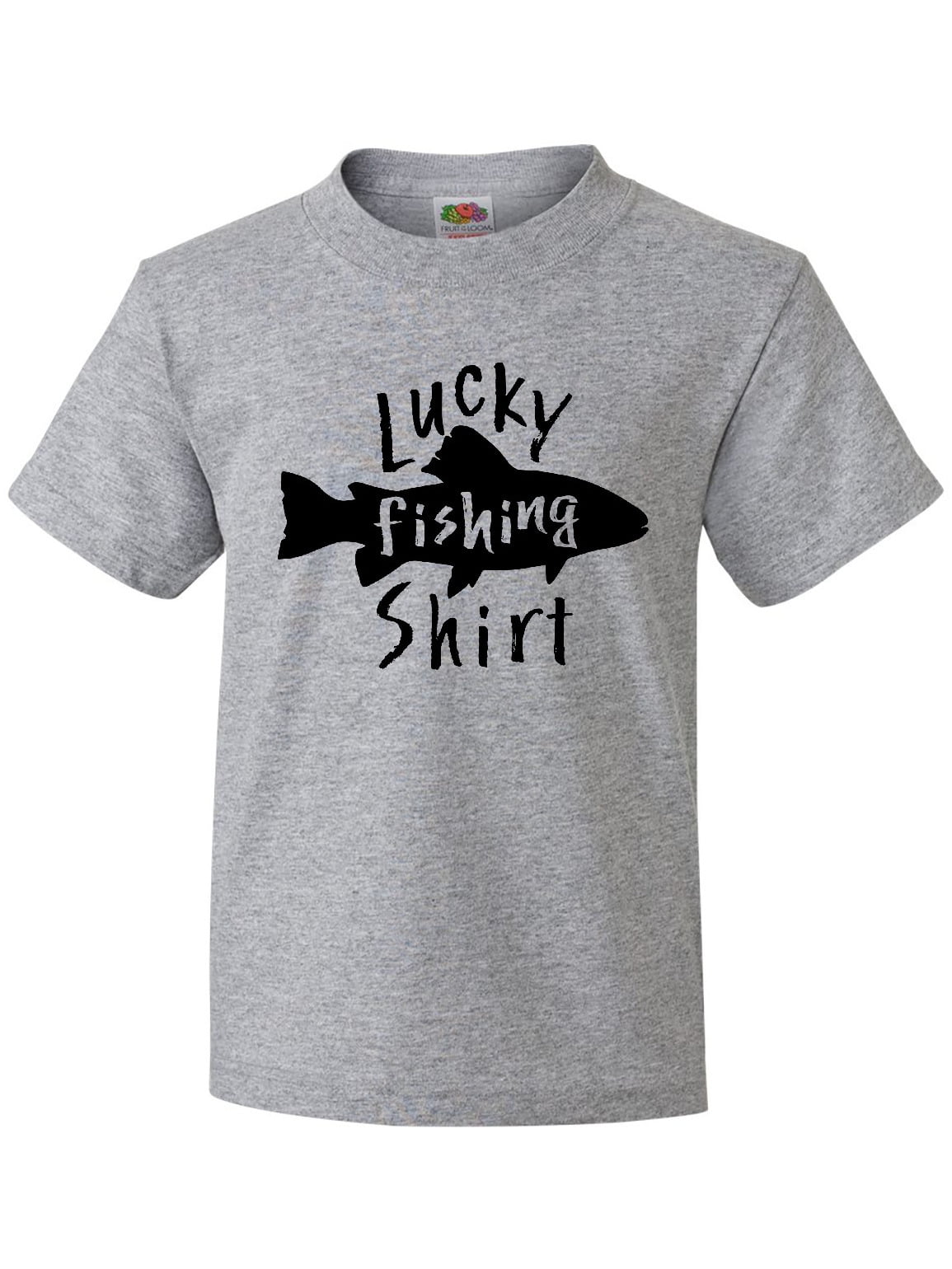 https://i5.walmartimages.com/seo/Inktastic-Lucky-Fishing-Shirt-Fish-Youth-T-Shirt_b4fab031-025c-452b-b6fa-85dce8b23516.38a22f95c2962fda60d811a11db7f8fb.jpeg
