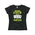 thumbnail image 1 of Inktastic Mahjong Women's T-Shirt, 1 of 5