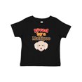 thumbnail image 1 of Inktastic Maltipoo Dog Gift Poodle Maltese Boys or Girls Baby T-Shirt, 1 of 5