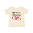 thumbnail image 1 of Inktastic Mama's Little Jellybean Cute Easter Candy Boys or Girls Baby T-Shirt, 1 of 5