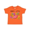 thumbnail image 1 of Inktastic Mama's Little Jellybean Cute Easter Candy Boys or Girls Toddler T-Shirt, 1 of 5