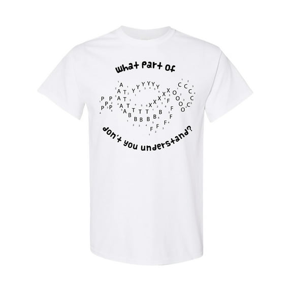 Inktastic Marching Band Funny T-Shirt