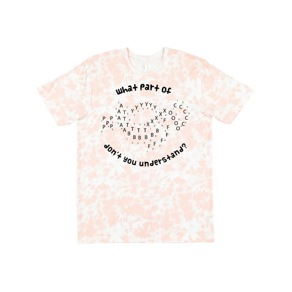 Inktastic Marching Band Funny T-Shirt