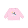 thumbnail image 1 of Inktastic Marco Island Florida Vacation Baby Sweatshirt, 1 of 4