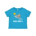 thumbnail image 1 of Inktastic Marco Island Florida Vacation Boys or Girls Baby T-Shirt, 1 of 5