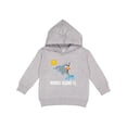 thumbnail image 1 of Inktastic Marco Island Florida Vacation Toddler Hoodie, 1 of 4