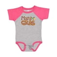 thumbnail image 1 of Inktastic Mardi Gras Parade Celebration Boys or Girls Baby Bodysuit, 1 of 5