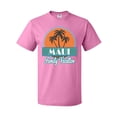 thumbnail image 1 of Inktastic Maui Family Vacation Matching T-Shirt, 1 of 5
