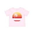 thumbnail image 1 of Inktastic Maui Hawaii Vacation Boys or Girls Toddler T-Shirt, 1 of 5