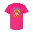 thumbnail image 1 of Inktastic Maui Hawaii Vacation Tiki T-Shirt, 1 of 5