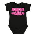 thumbnail image 1 of Inktastic Mawmaw's Girl Gender Reveal Girls Baby Bodysuit, 1 of 5