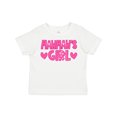 thumbnail image 1 of Inktastic Mawmaw's Girl Gender Reveal Girls Toddler T-Shirt, 1 of 5